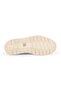 Men's Loafer Shoes Genuine Suede Leather Moccasins Laceless Flexible Non-Slip Threaded Thermo Sole L5988 - 4