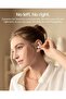Opendots 2 Clip-On Wireless Earbuds Grey - 8