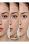 Eraser Cream Concealer Natural Tone 3 Gr - 8