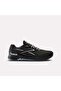 Nano X 5 Edge Unisex Shoes - 6