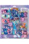 HAIR ACCESSORY SET