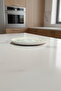 Toledo Serving Plate 24cm Digital Celest - 3
