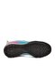 Sea green blue air superfly sock carpet field and grass floor crampon - 5