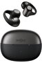 Opendots 2 Clip-On Wireless Earbuds Black