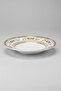 Valencia Pasta Plate 27cm Digital Salda - 2
