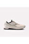 Nano X 5 Edge Unisex Shoes - 8