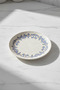 Valencia Serving Plate 30cm Digital Valeria-A - 2