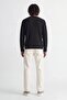 Jprblumason Men's Sweater - 3