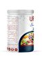 Al Taleb 46-0-0 Granular Urea Fertilizer 1 kg - 2
