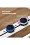 Removable Electrical Outlet Track System 8000W High Power Track System Movable Wall Outlet Ext - 6