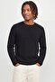 Jprblumason Men's Sweater