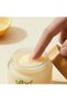 Vitamin C Face Cream for Dark Spots and Glow – Brightening Anti Aging Cream – Hydrating Natural Facial Moisturizer for Wrinkles, Dry & Sensitive Skin, 50g - 5