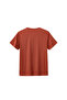 TRN Short Sleeve Tee - 2