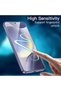 Screen Protector for Samsung Galaxy S24 Plus, 3-Pack - 5