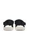 BASIC Sandals - 4