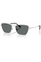 Rb3783 003 81 56 Unisex Sunglasses