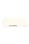 Men's Sneaker Shoes Genuine Leather Antique Slip-On Laceless Perforated Lightweight Thick Eva Sole L6002 - 4