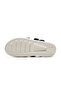 BASIC Sandals - 5
