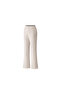FEARLESS TRIP Knit Track Pants