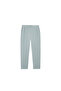 PANTS BAR Knit Track Pants