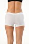 Women's Lycra Boxers - 3