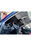 واقي شمس للزجاج الأمامي من XHRING لسيارات مازدا CX5/CX-3/CX30/CX-3 2013-2024 ومازدا 3 و6 2014-2024، إكسسوارات - 5