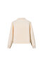 TRN Sweatshirt - 2