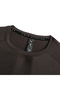 RACING CHALLENGE Short Sleeve Tee - 3