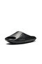 Basketball Slides - 2