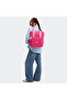 Girl's School Bag Set of 2 (Bag and Pen Holder) Kpsetkpki985064 - 4