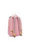 Girl's School Bag Set of 3 (Bag + Lunch Box and Pen Holder) Kpsetkpki85552401 - 8
