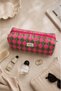 XL Size Bag Organizer Travel Case for Airwrap and All Hair Stylers 35 X 12 X 10 cm - 2
