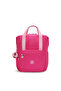Girl's School Bag Set of 2 (Bag and Pen Holder) Kpsetkpki985064 - 2