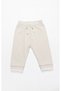 I Am Hello Rabbit Double Organic Baby Set - 5