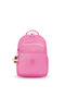 Girl's School Bag Set of 2 (Bag and Pen Holder) Kpsetkpki293202 - 2