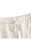 FEARLESS TRIP Knit Track Pants - 3