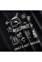 COMMUTE Short Sleeve Tee - 5