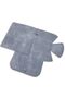 DIY Zeugma Leather Wallet Making Kit, DIY Handmade Horizontal Women's Wallet Card Holder Kit - 2