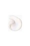 Elements Intensive Renewing and Instantly Lightening Natural Conditioner 200 ml - Normal and Oily Hair - 3