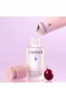 Resveratrol-Lift Instant Firming Effect Serum Replacement Capsule 30ml - 2
