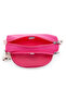 Girl's School Bag Set of 2 (Bag and Pen Holder) Kpsetkpki665806 - 5