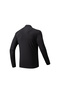 TRN Long Sleeve Tee - 2