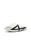 Basketball Slides - 2