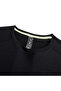 RACING CHALLENGE Short Sleeve Tee - 3