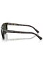 Rb 2226 710/31 54 Sunglasses - 3