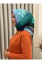 SURA SILK SCARF