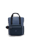 Unisex School Bag Set of 2 (Bag and Pen Holder) Kpsetkpki985073 - 2