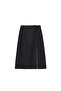 HERO Woven Skirt