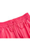 PANTS BAR Knit Track Pants - 3