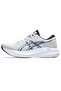 1011C080-023 Gel-Excite 11 Men's Running Shoes
